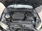 2017 Audi A3 Premium for Sale in Homestead, FL - Front End