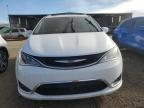 2018 Chrysler Pacifica Touring L for Sale in Brighton, CO - Minor Dent/Scratches