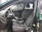 2014 Chevrolet Cruze Lt   na sprzedaż w Ham Lake, MN - Front End