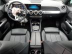 2023 Mercedes-Benz Glb 250 4Matic na sprzedaż w Baltimore, MD - Front End