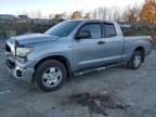 Marlboro, NY에서 판매 중인 2008 Toyota Tundra Double Cab - Front End