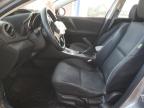 2011 Mazda 3 I за продажба в Phoenix, AZ - Front End