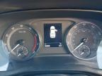 2023 SKODA OCTAVIA SE for sale at Copart WESTBURY