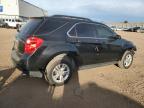 2015 Chevrolet Equinox Lt на продаже в Colorado Springs, CO - Front End