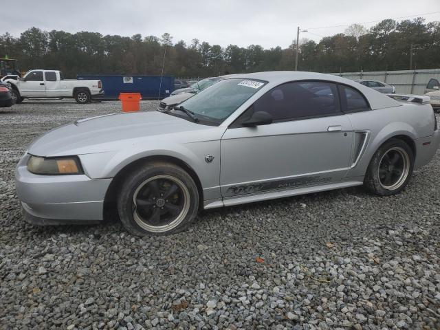 2003 Ford Mustang 