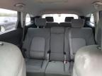 2013 Hyundai Santa Fe Gls продається в Las Vegas, NV - Rear End