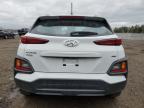 2020 HYUNDAI KONA SE for sale at Copart ON - COOKSTOWN