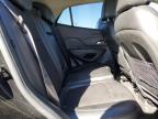 2019 Buick Encore Preferred for Sale in Loganville, GA - Front End