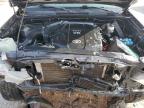 2010 Toyota Tacoma Double Cab Prerunner for Sale in Tulsa, OK - Front End