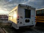 Jacksonville, FL에서 판매 중인 2015 Ford Econoline E450 Super Duty Cutaway Van - Mechanical