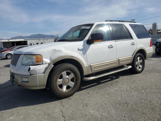 2005 Ford Expedition Eddie Bauer