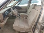 1994 Buick Park Avenue  for Sale in Andrews, TX - Mechanical