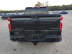 2019 Chevrolet Silverado K1500 Trail Boss Custom zu verkaufen in Harleyville, SC - Rear End