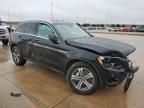 2019 Mercedes-Benz Glc 300 for Sale in Oklahoma City, OK - All Over