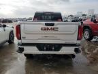 2020 Gmc Sierra K2500 Denali იყიდება New Orleans-ში, LA - Front End