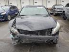 2008 Honda Accord Ex للبيع في Louisville، KY - Front End