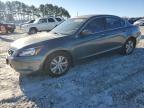 2008 Honda Accord Lxp للبيع في Loganville، GA - Minor Dent/Scratches