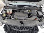2022 Chrysler Pacifica Touring L للبيع في Columbus، OH - Side