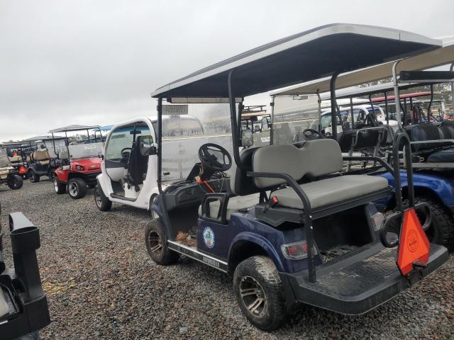 2023 GOLF CART CART