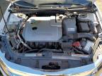 2012 Ford Fusion Hybrid de vânzare în Tanner, AL - Rear End