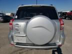 2012 Toyota Rav4  за продажба в Grand Prairie, TX - Front End