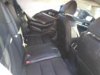 2022 Nissan Maxima Sv for Sale in New Orleans, LA - Front End