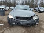 2006 MERCEDES-BENZ C 230 for sale at Copart ON - COOKSTOWN