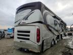 Houston, TX에서 판매 중인 2010 Spartan Motors Motorhome 4Vz - All Over