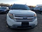 2012 Ford Explorer Xlt zu verkaufen in East Granby, CT - Minor Dent/Scratches