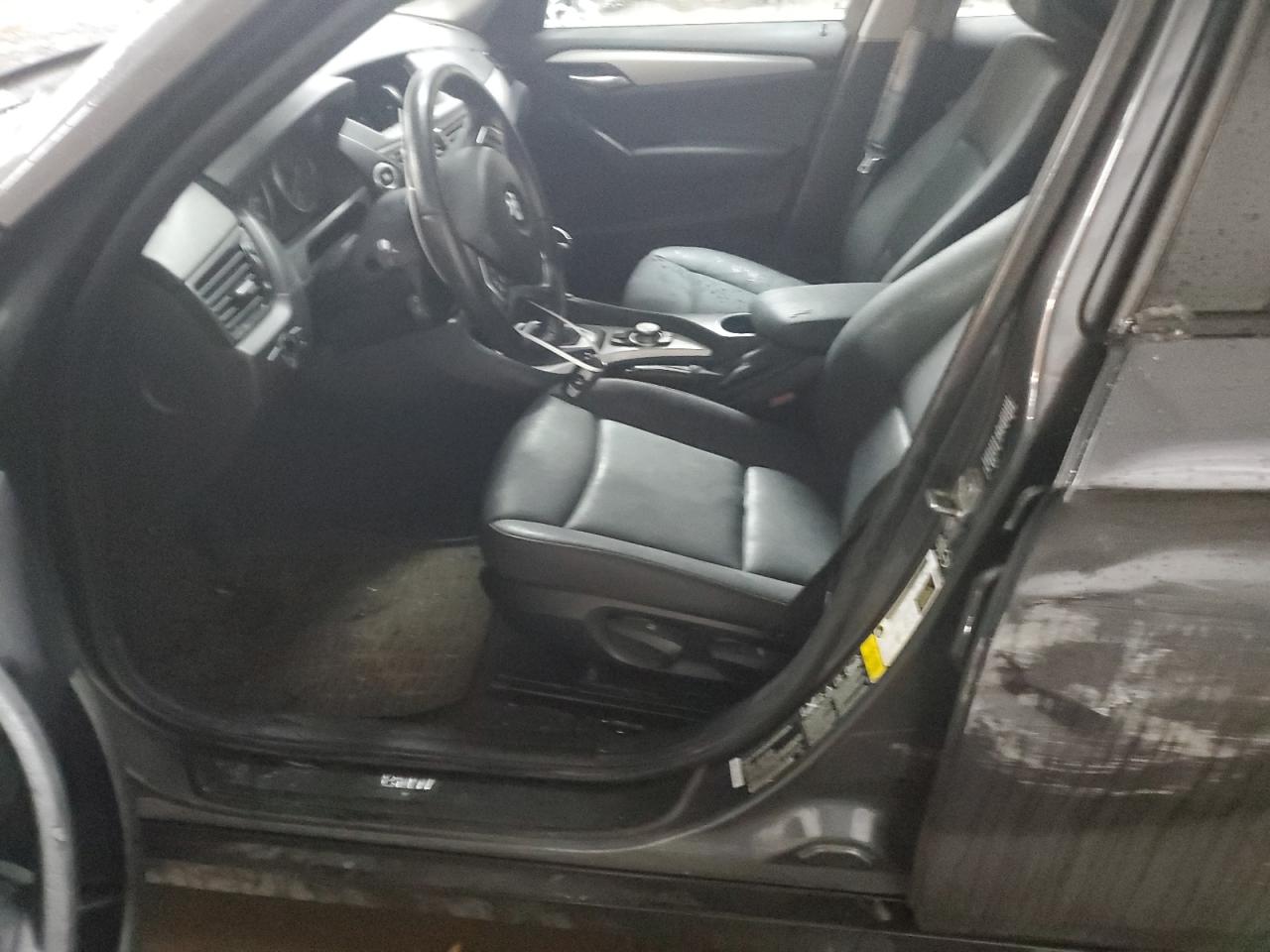 2014 BMW X1 - Image 7