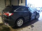 2016 Acura Rdx Technology zu verkaufen in Glassboro, NJ - Front End