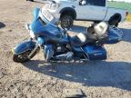 2014 HARLEY-DAVIDSON FLHTK ELECTRA GLIDE ULTRA LIMITED for sale at Copart SC - NORTH CHARLESTON