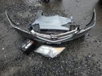 Portland, OR에서 판매 중인 2008 Acura Mdx Technology - Front End