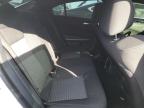 2023 Dodge Charger Scat Pack for Sale in Elgin, IL - Side