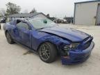 2013 Ford Mustang  იყიდება Sikeston-ში, MO - All Over