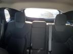 2015 Jeep Cherokee Latitude for Sale in Dyer, IN - Front End