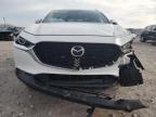 2023 Mazda Cx-30 Preferred продається в Lawrenceburg, KY - Front End