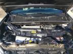 2013 Toyota Highlander Base for Sale in Louisville, KY - Front End