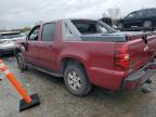 2007 Chevrolet Avalanche C1500 for Sale in Bridgeton, MO - Front End