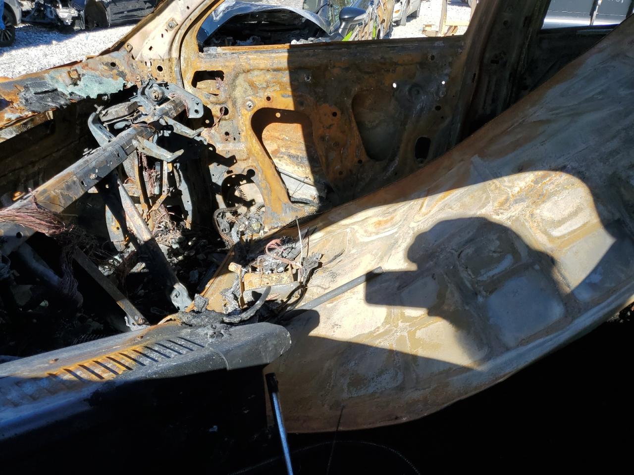 2019 Chevrolet Blazer - Image 7