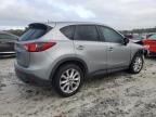 2015 Mazda Cx-5 Gt na sprzedaż w Loganville, GA - Front End