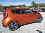2018 Kia Soul ! en Venta en Fairburn, GA - Front End
