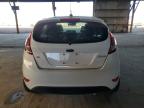 2015 Ford Fiesta Se for Sale in Phoenix, AZ - Minor Dent/Scratches