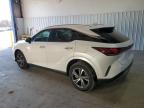 Glassboro, NJ에서 판매 중인 2024 Lexus Rx 350 Base - Side