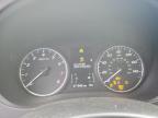 2020 Mitsubishi Outlander Es for Sale in Theodore, AL - Front End