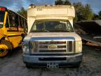 Jacksonville, FL에서 판매 중인 2015 Ford Econoline E450 Super Duty Cutaway Van - Mechanical
