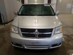 2008 Dodge Grand Caravan Sxt for Sale in Avon, MN - Rear End