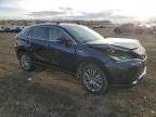 2021 Toyota Venza Le zu verkaufen in Billings, MT - Front End