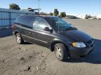 2006 Dodge Caravan Sxt for Sale in Martinez, CA - All Over