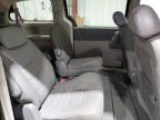 2008 Dodge Grand Caravan Sxt de vânzare în Billings, MT - Front End